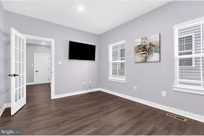1221 Upper Patuxent Ridge Road, Odenton, MD 21113 - Photo 15
