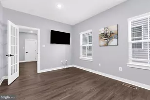 1221 Upper Patuxent Ridge Rd, Odenton, MD 21113 - Photo 15