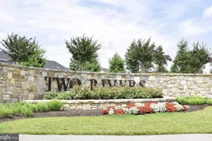 1221 Upper Patuxent Ridge Rd, Odenton, MD 21113 - Photo 45