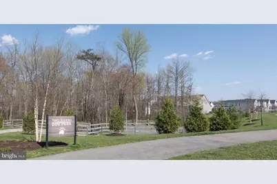 1221 Upper Patuxent Ridge Road, Odenton, MD 21113 - Photo 55