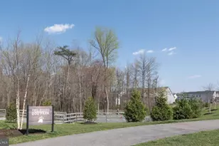 1221 Upper Patuxent Ridge Rd, Odenton, MD 21113 - Photo 55