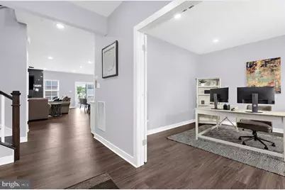 1221 Upper Patuxent Ridge Road, Odenton, MD 21113 - Photo 3