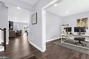 1221 Upper Patuxent Ridge Rd, Odenton, MD 21113 - Photo 3