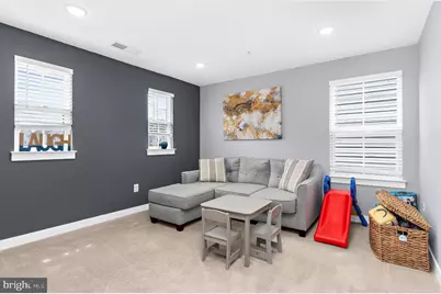 1221 Upper Patuxent Ridge Road, Odenton, MD 21113 - Photo 17