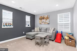 1221 Upper Patuxent Ridge Rd, Odenton, MD 21113 - Photo 17