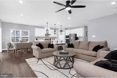 1221 Upper Patuxent Ridge Road, Odenton, MD 21113 - Photo 9