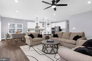1221 Upper Patuxent Ridge Rd, Odenton, MD 21113 - Photo 9