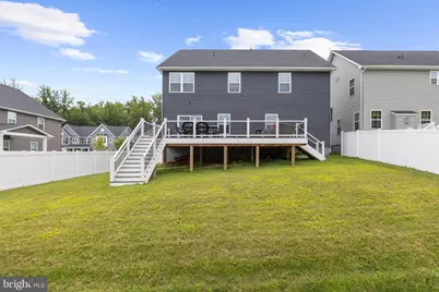 1221 Upper Patuxent Ridge Road, Odenton, MD 21113 - Photo 43
