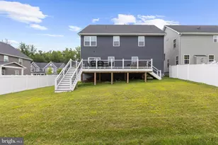 1221 Upper Patuxent Ridge Rd, Odenton, MD 21113 - Photo 43
