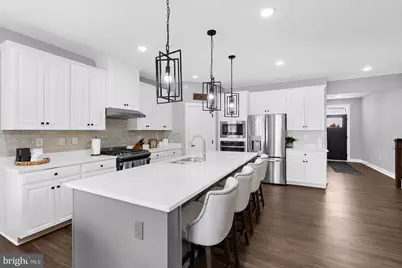 1221 Upper Patuxent Ridge Road, Odenton, MD 21113 - Photo 5