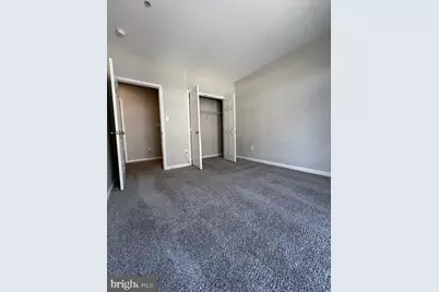 7506 Stoney Run Drive #7506A, Hanover, MD 21076 - Photo 23
