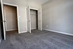 7506 Stoney Run Dr, Hanover, MD 21076 - Photo 23