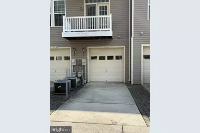 7506 Stoney Run Drive #7506A, Hanover, MD 21076 - Photo 31