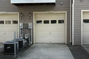 7506 Stoney Run Dr, Hanover, MD 21076 - Photo 31