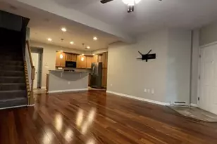 7506 Stoney Run Dr, Hanover, MD 21076 - Photo 3