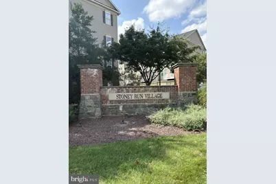 7506 Stoney Run Drive #7506A, Hanover, MD 21076 - Photo 29