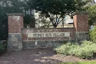7506 Stoney Run Dr, Hanover, MD 21076 - Photo 29