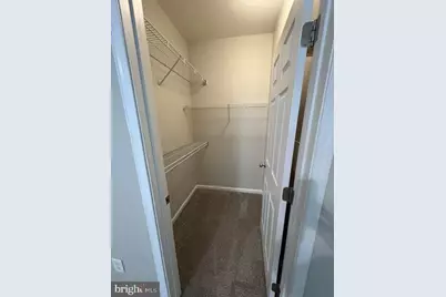 7506 Stoney Run Drive #7506A, Hanover, MD 21076 - Photo 15