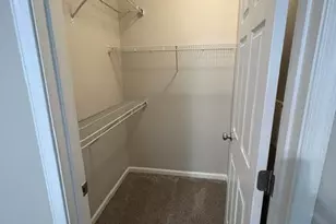7506 Stoney Run Dr, Hanover, MD 21076 - Photo 15