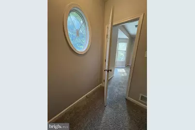 7506 Stoney Run Drive #7506A, Hanover, MD 21076 - Photo 17