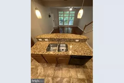 7506 Stoney Run Drive #7506A, Hanover, MD 21076 - Photo 5