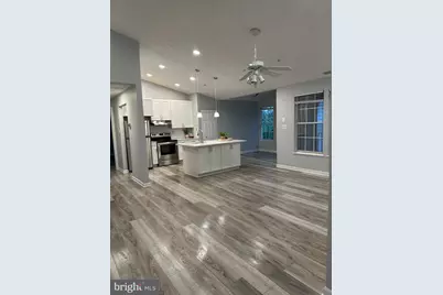 700 Orchard Overlook #302, Odenton, MD 21113 - Photo 1