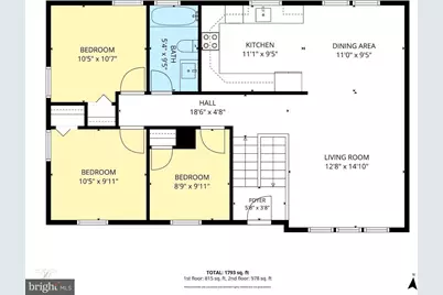 444 Ruth Road, Arnold, MD 21012 - Photo 39