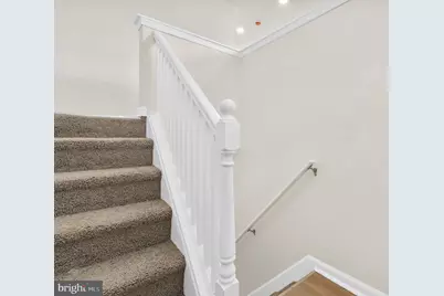 444 Ruth Road, Arnold, MD 21012 - Photo 19