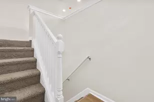 444 Ruth Rd, Arnold, MD 21012 - Photo 19