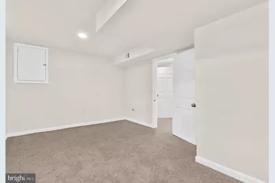 444 Ruth Road, Arnold, MD 21012 - Photo 29