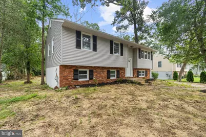 444 Ruth Road, Arnold, MD 21012 - Photo 13