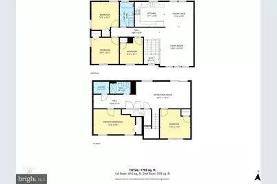 444 Ruth Road, Arnold, MD 21012 - Photo 37