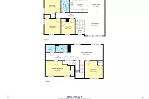 444 Ruth Rd, Arnold, MD 21012 - Photo 37