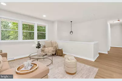 444 Ruth Road, Arnold, MD 21012 - Photo 3