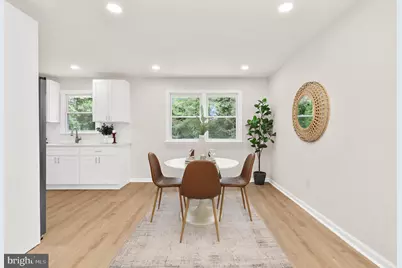 444 Ruth Road, Arnold, MD 21012 - Photo 17