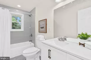 444 Ruth Rd, Arnold, MD 21012 - Photo 9