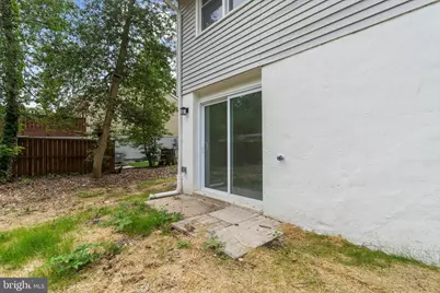 444 Ruth Road, Arnold, MD 21012 - Photo 31