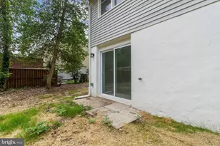 444 Ruth Rd, Arnold, MD 21012 - Photo 31