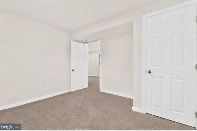 444 Ruth Road, Arnold, MD 21012 - Photo 25