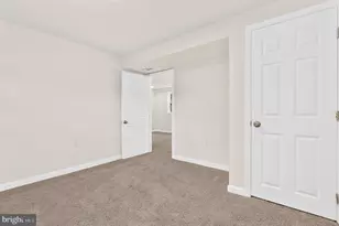 444 Ruth Rd, Arnold, MD 21012 - Photo 25