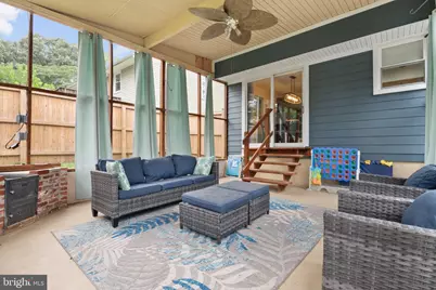 1155 Spruce Tree Lane, Annapolis, MD 21409 - Photo 27