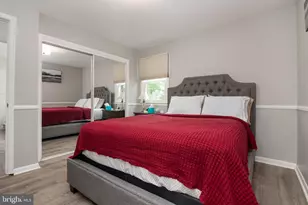 1155 Spruce Tree Ln, Annapolis, MD 21409 - Photo 15