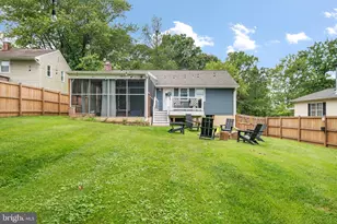 1155 Spruce Tree Ln, Annapolis, MD 21409 - Photo 31