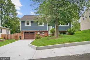 1155 Spruce Tree Ln, Annapolis, MD 21409 - Photo 33