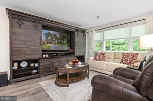 1155 Spruce Tree Ln, Annapolis, MD 21409 - Photo 11
