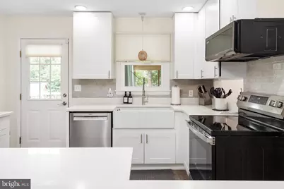 1155 Spruce Tree Lane, Annapolis, MD 21409 - Photo 7
