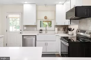 1155 Spruce Tree Ln, Annapolis, MD 21409 - Photo 7