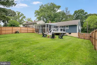 1155 Spruce Tree Lane, Annapolis, MD 21409 - Photo 5