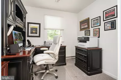 1155 Spruce Tree Lane, Annapolis, MD 21409 - Photo 17