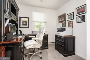 1155 Spruce Tree Ln, Annapolis, MD 21409 - Photo 17